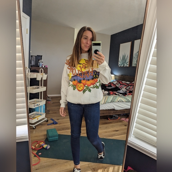 mallarytaylor